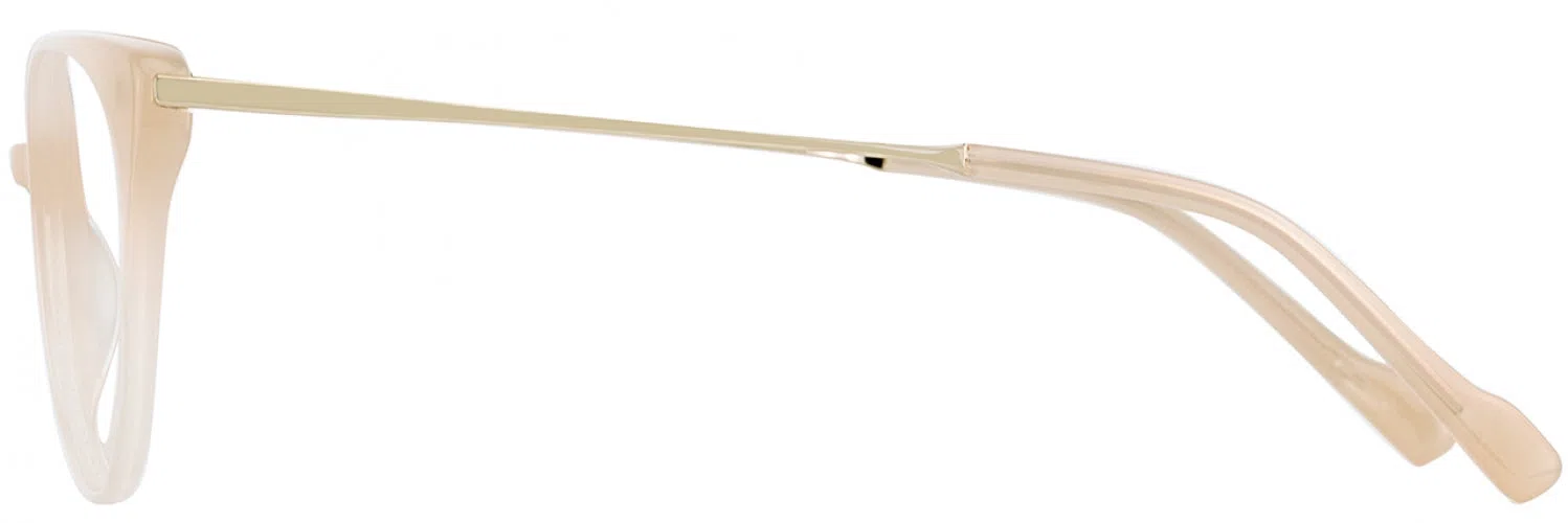 Scott Harris UTX SHX001 Eyeglasses - view 5